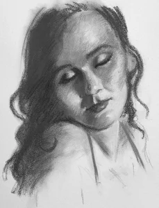 From you to me ♥️ de NatalyRose_ Foto 2