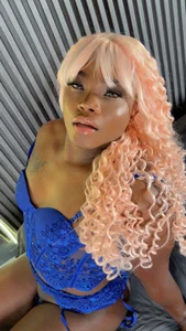 Fer_Secretxx IN MY FAVORITE COLOUR Immagine  4