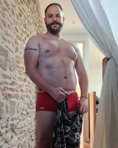 EatmybabiesPublic Bild 5