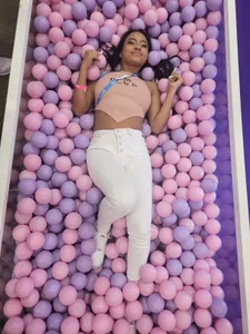 Sariitaa_ ride lalexpo Immagine  4