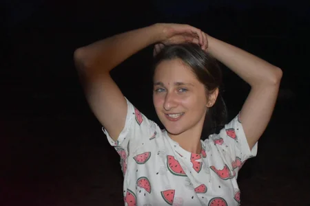 MichelLeee Public slika