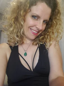 Kristyhot59 Kristy soft Pic 5