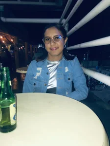 Princess_sofia77s pt Sex-Foto 1