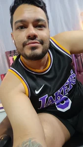 Alejandro_bdsm Public slika 3