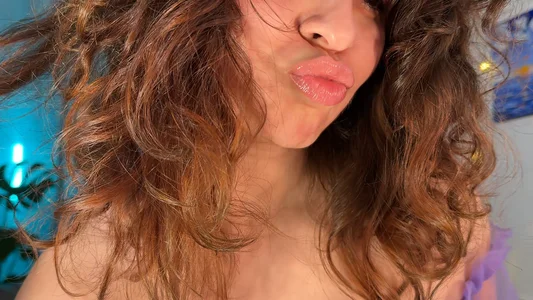 EpicEmpress Public Pic