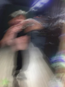 MM de Osonhodelas  5 Imagens