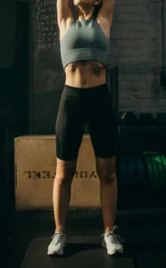 Public de Bobtail_Formal Foto 5