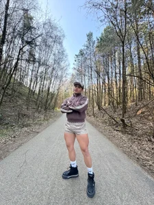 :) de MatiasKorn  4 Imagens