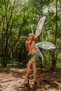 Fairytale✨ de NoahVidall  6 photos