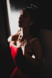 Helen_Ivy Public Bilde 2