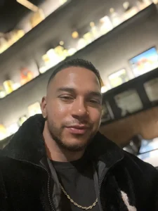 FreszXのNoche 🌙 de bebidas 🍸 🤩🤩🌙の枚の写真