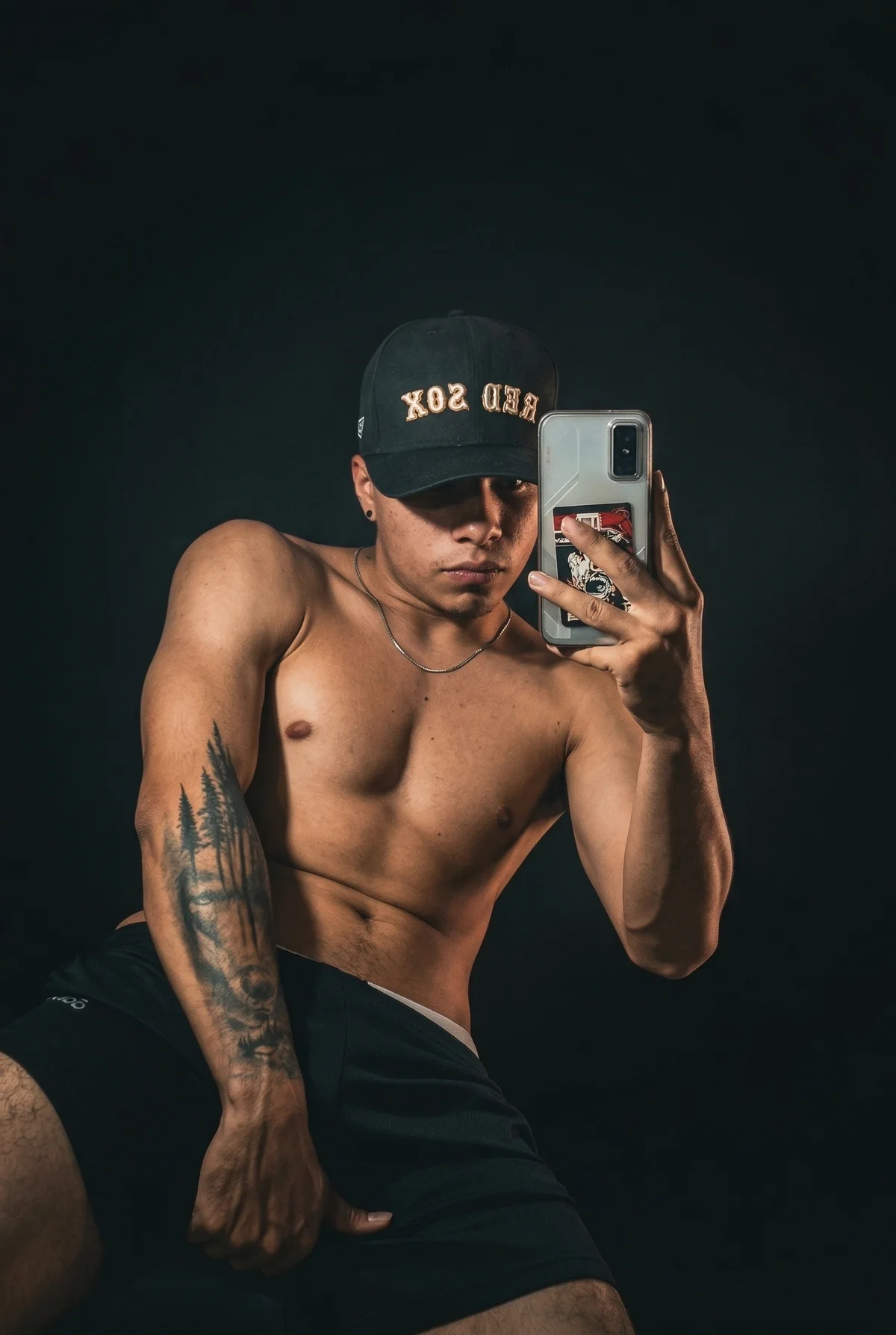 LoganGreys Δημοφιλής εικόνα 1585