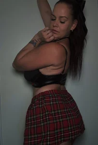 Sweety__venusPublic Bild 7