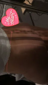 Public od CurvyAyla  snímek