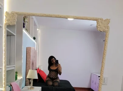 catalina_sanders Public  3. fénykép