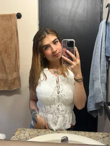 Public