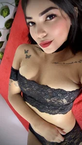 Carolinalux Carolinasexy Pic 4