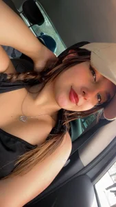 Dahila_silk Public Bilde 4