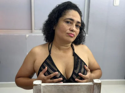 Bianca_Millf Public Billede 2