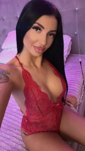 KaylaLuxx_ ME صورة واحدة|KaylaLuxx_ ME صورتان|KaylaLuxx_ ME  صور|KaylaLuxx_ ME  صورة