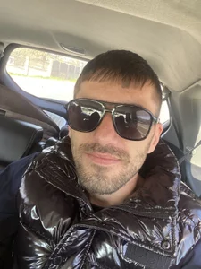 Adevarat3 Vibe-ul meu Pic