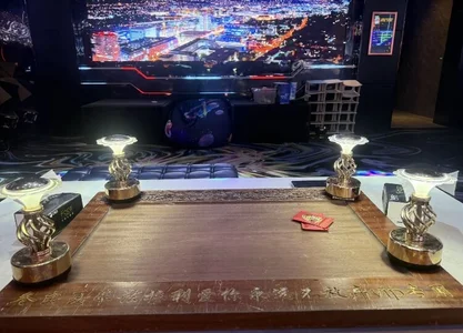 KevindbbPublic Bild 6