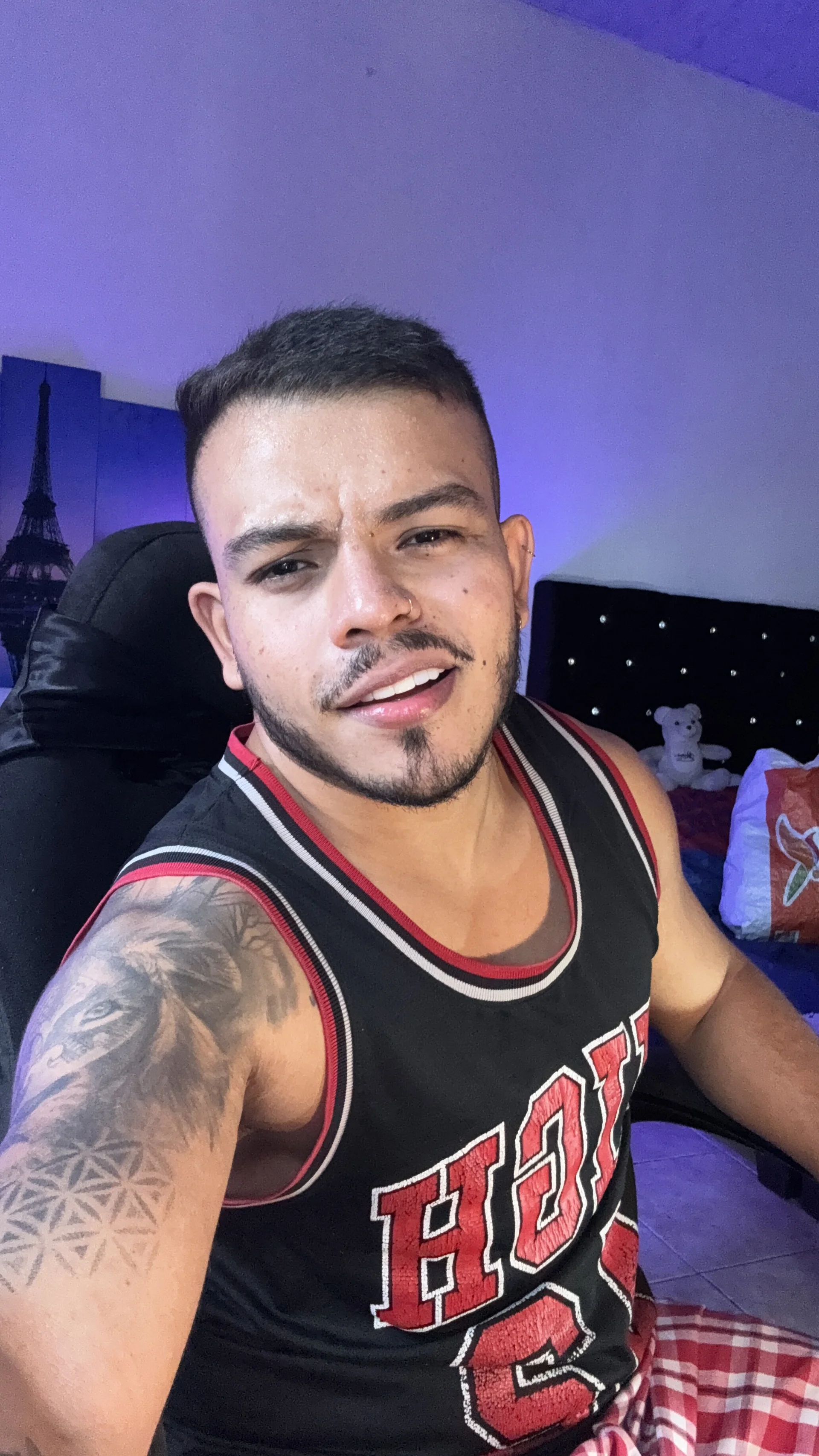 Zdjęcia Naughty_Charly Public: 