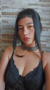 miu_miuski Public . fénykép