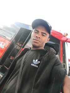 _yefez: Public ( 2 фото)