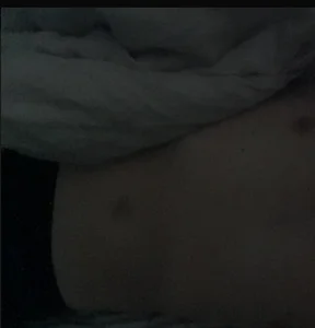 ilovepleasure000 Public Εικόνα 2