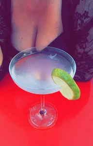 Aeden_lovePublic Bild 3