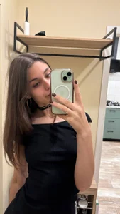 ArianaAllens welcome💗 Pic