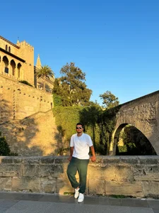 ♦ de Stud_samu  2 Imagens