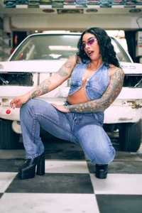 magic_marg What can I fix for you 🧰🛠️ Pic 7