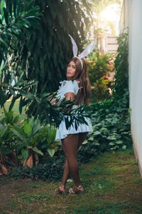 Elys_moon EASTER 🐇 Billede 5