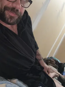 Toy4U2ply Public Pic 4