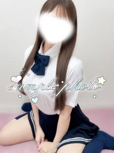 Reina_Fcup Public Pic 2