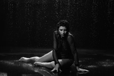 StunnigArt kullanıcısının hot water shower albümü -  7 fotoğraf