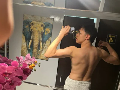 Ethanx18_ Public Billede 3