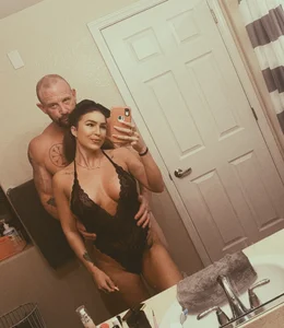 domanddollxx Us Pic 4