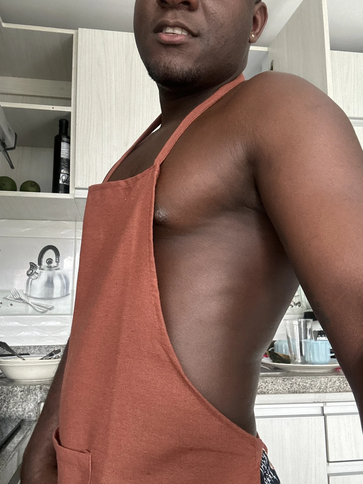 MAXJONES_2 popularna fotka 9442