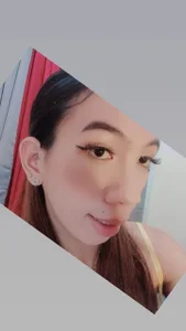 Lovelysusi Public Foto 5