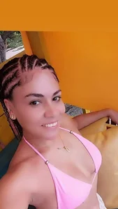 I LOVE THE SEA od JennyRouse01  snímek