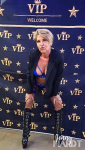 Jenny-Hardt Public Fotka 2