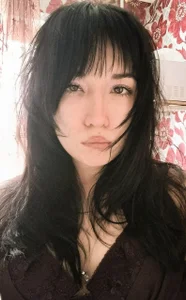 AliceeinWonderlanddd Public Billede 5
