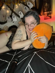 goodgirl78892 So badddd Pic 9