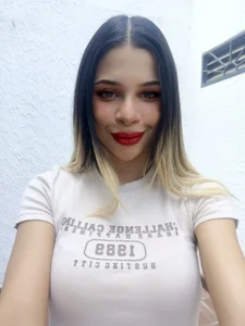 LadyAvalon For all of you that want to see me before becoming my friend Pic 6