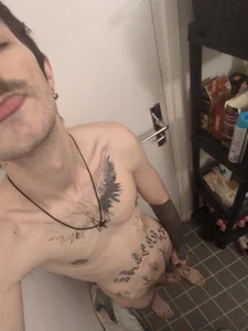 atreus69big Here we go  6. fénykép