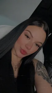 Megaan__More Hello 💗 Foto 2