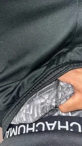 marti91740 Public Foto 5